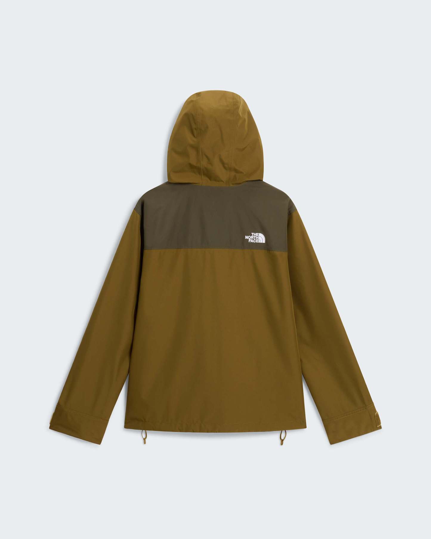 Reign On 2 Jacke für Herren – Caraway Seed-New Taupe Green