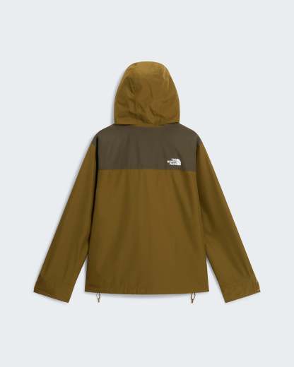 Reign On 2 Jacke für Herren – Caraway Seed-New Taupe Green