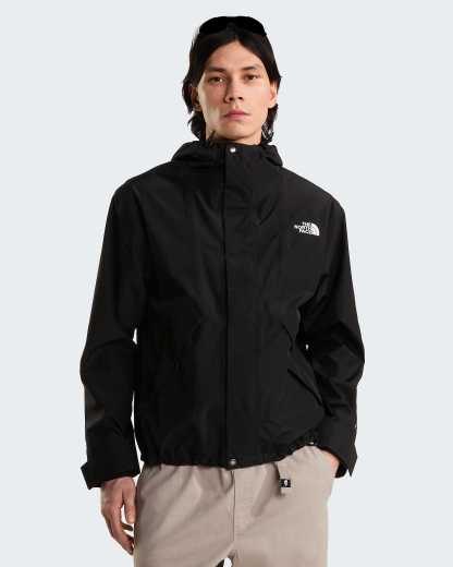 Reign On 2 Jacke für Herren – TNF Black-TNF Black