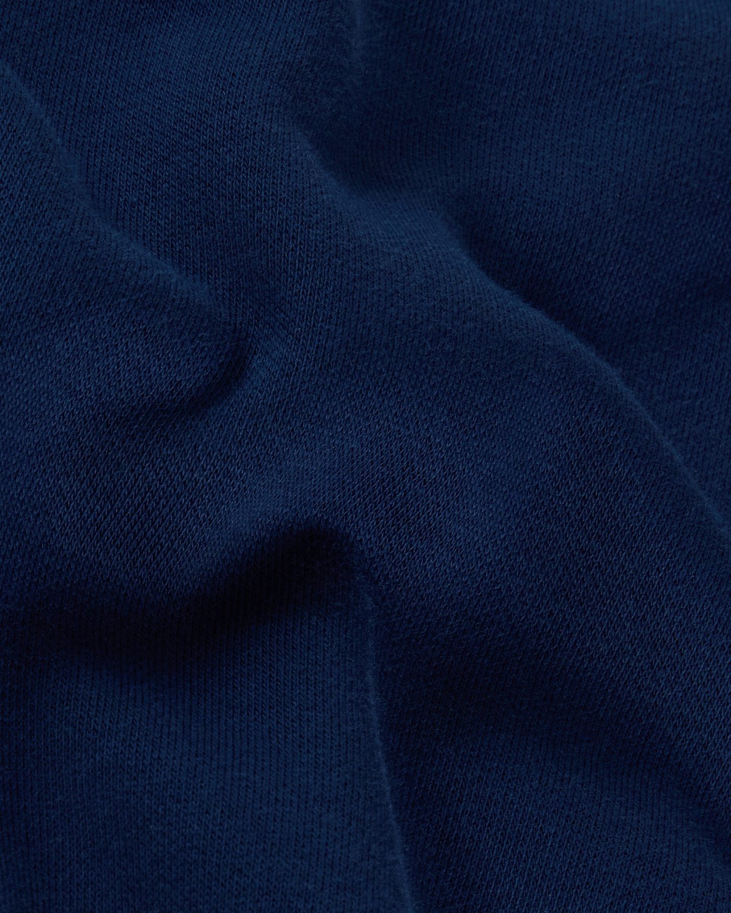 TNF™ Essential Simple Dome Relaxed Sweatshirt Herren – Summit Navy