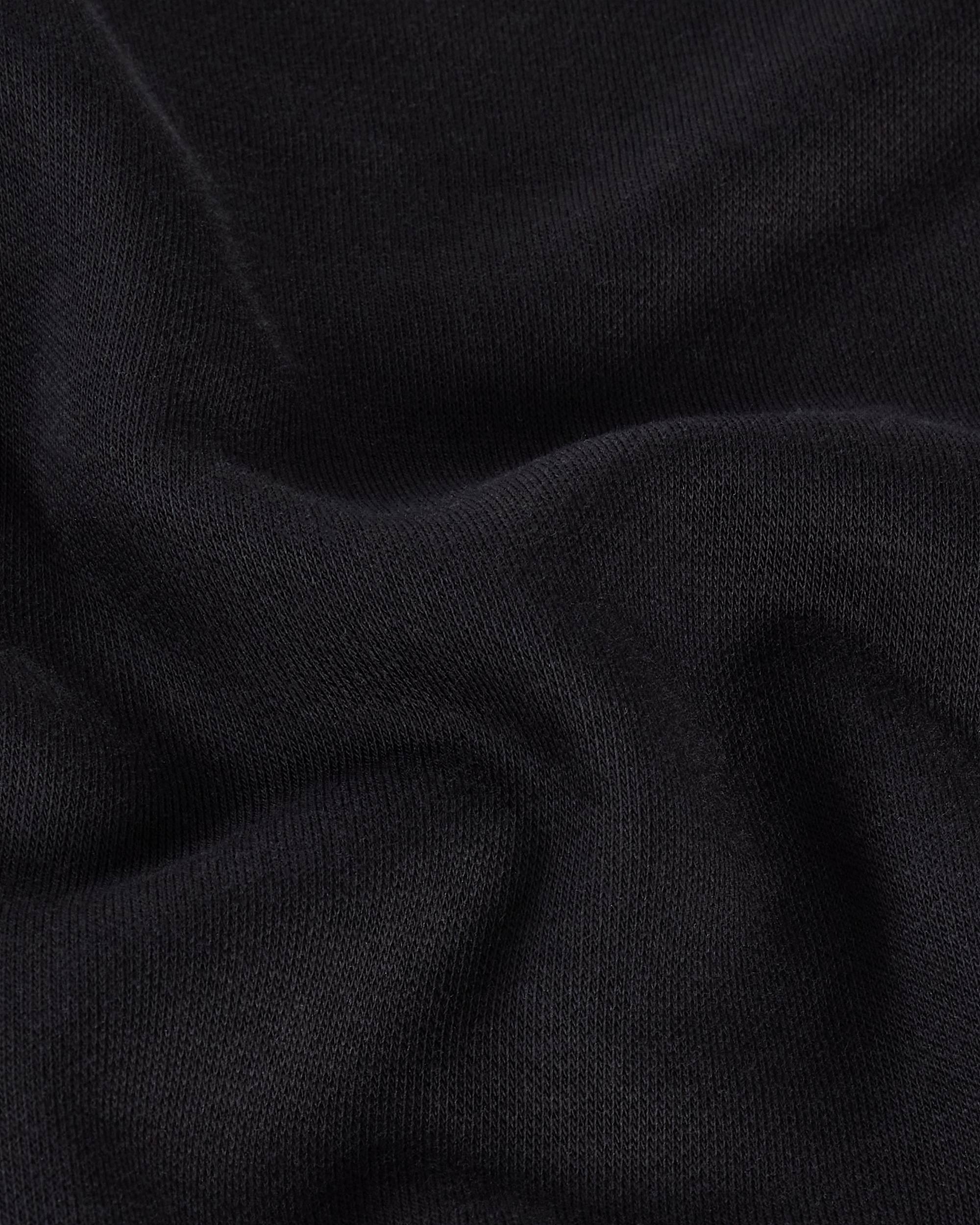 TNF™ Essential Simple Dome Relaxed Sweatshirt Herren – TNF Black