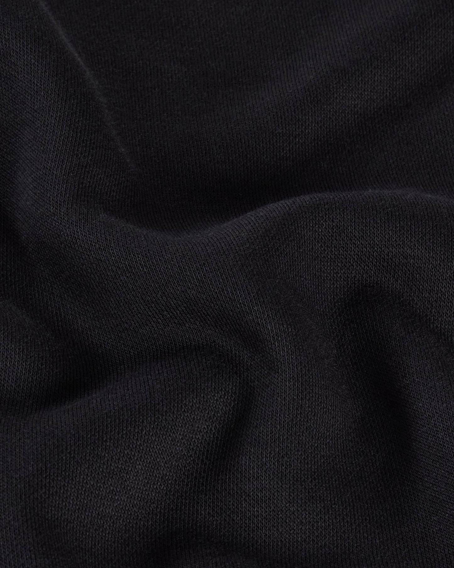 TNF™ Essential Simple Dome Relaxed Sweatshirt Herren – TNF Black
