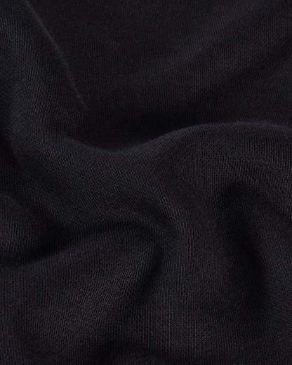 TNF™ Essential Simple Dome Relaxed Sweatshirt Herren – TNF Black