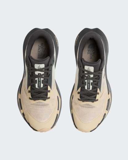 VECTIV™ Enduris 4 Trailrunning-Schuhe für Herren – Anthracite Grey-Timeless
