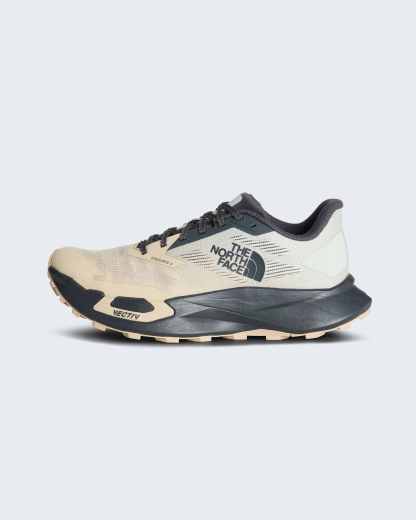 VECTIV™ Enduris 4 Trailrunning-Schuhe für Herren – Anthracite Grey-Timeless