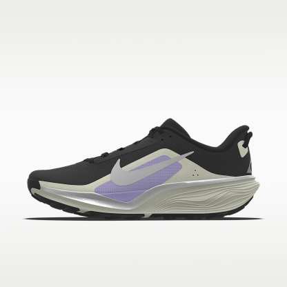 ACG Pegasus Trail By You Traillaufschuh (Herren) – Multi-Color/Multi-Color [2610254099]