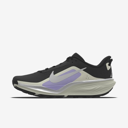 ACG Pegasus Trail By You Traillaufschuh (Herren) – Multi-Color/Multi-Color [2610254099]