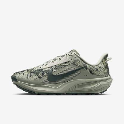Nike ACG Pegasus Trail Traillaufschuh (Herren) – Spruce Fog/Sea Glass/Black Spruce