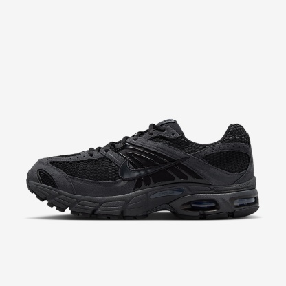 Nike Air Max Moto 2K Schuh (Herren) – Schwarz/Off Noir/Anthracite