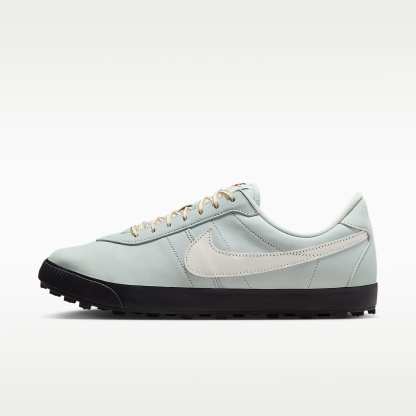 Nike Astrograbber Schuh (Herren) – Light Silver/Phantom/Schwarz/Sail
