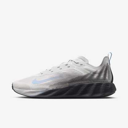 Nike Ava X Herrenschuh – Photon Dust/Schwarz/Reflect Silver/Light Armory Blue
