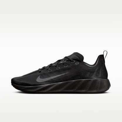 Nike Ava X Herrenschuh – Schwarz/Anthracite/Dark Grey/Smoke Grey