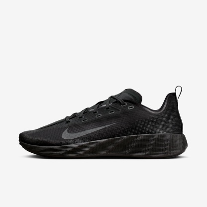 Nike Ava X Herrenschuh – Schwarz/Anthracite/Dark Grey/Smoke Grey