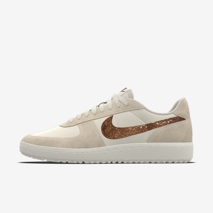 Nike Field General By You personalisierbarer Schuh (Herren) – Multi-Color/Multi-Color