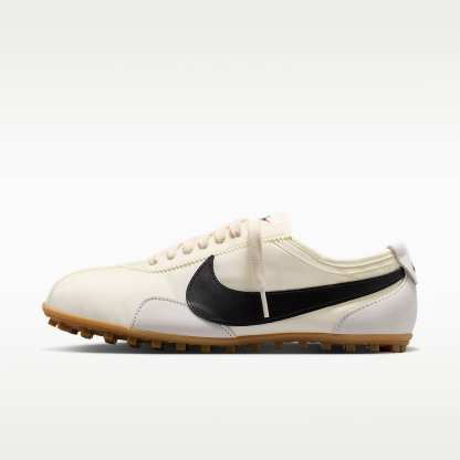 Nike Moon Shoe Original Schuh (Damen) – Sail/Sail/Schwarz