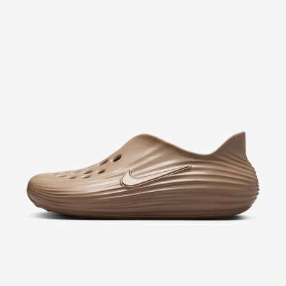 Nike ReactX Rejuven8 Schuh (Herren) – Khaki/Khaki/Khaki