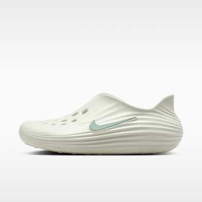 Nike ReactX Rejuven8 Schuh (Herren) – Spruce Aura/Light Silver