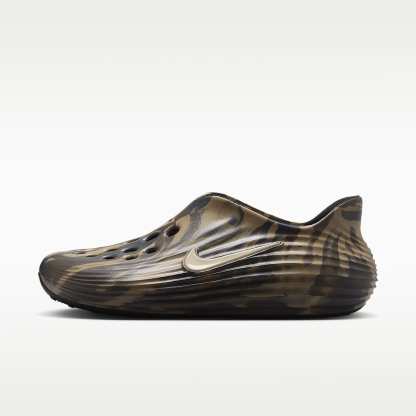 Nike ReactX Rejuven8 Schuh (Herren) – Filbert/Dark Hazel/Light Khaki/Anthracite