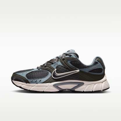 Nike V5 RNR Schuh (Herren) – Anthracite/Cool Grey/Newsprint/Schwarz