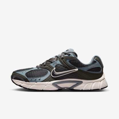Nike V5 RNR Schuh (Herren) – Anthracite/Cool Grey/Newsprint/Schwarz
