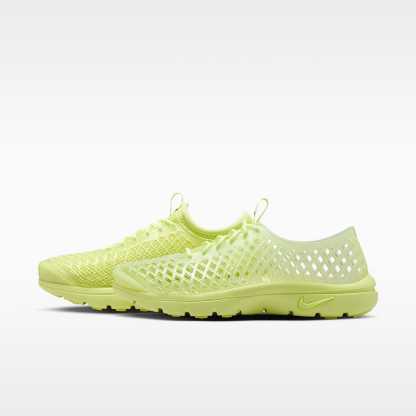 Nike Rejuven8 Run OG SP Schuh (Damen) – Light Lemon Twist/Lime/Lime