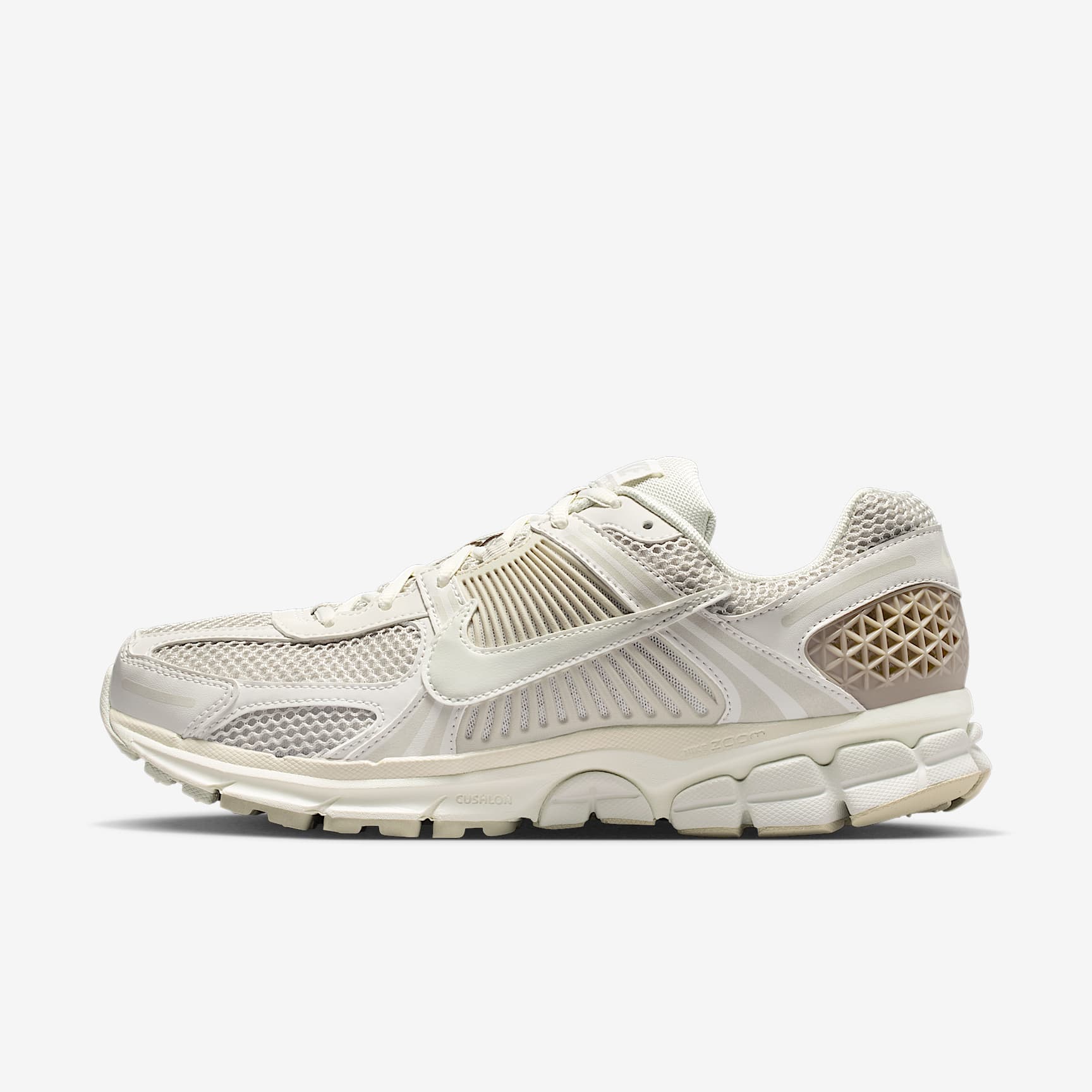 Nike Zoom Vomero 5 Herrenschuh – Phantom/Cream II/Sail/Light Bone