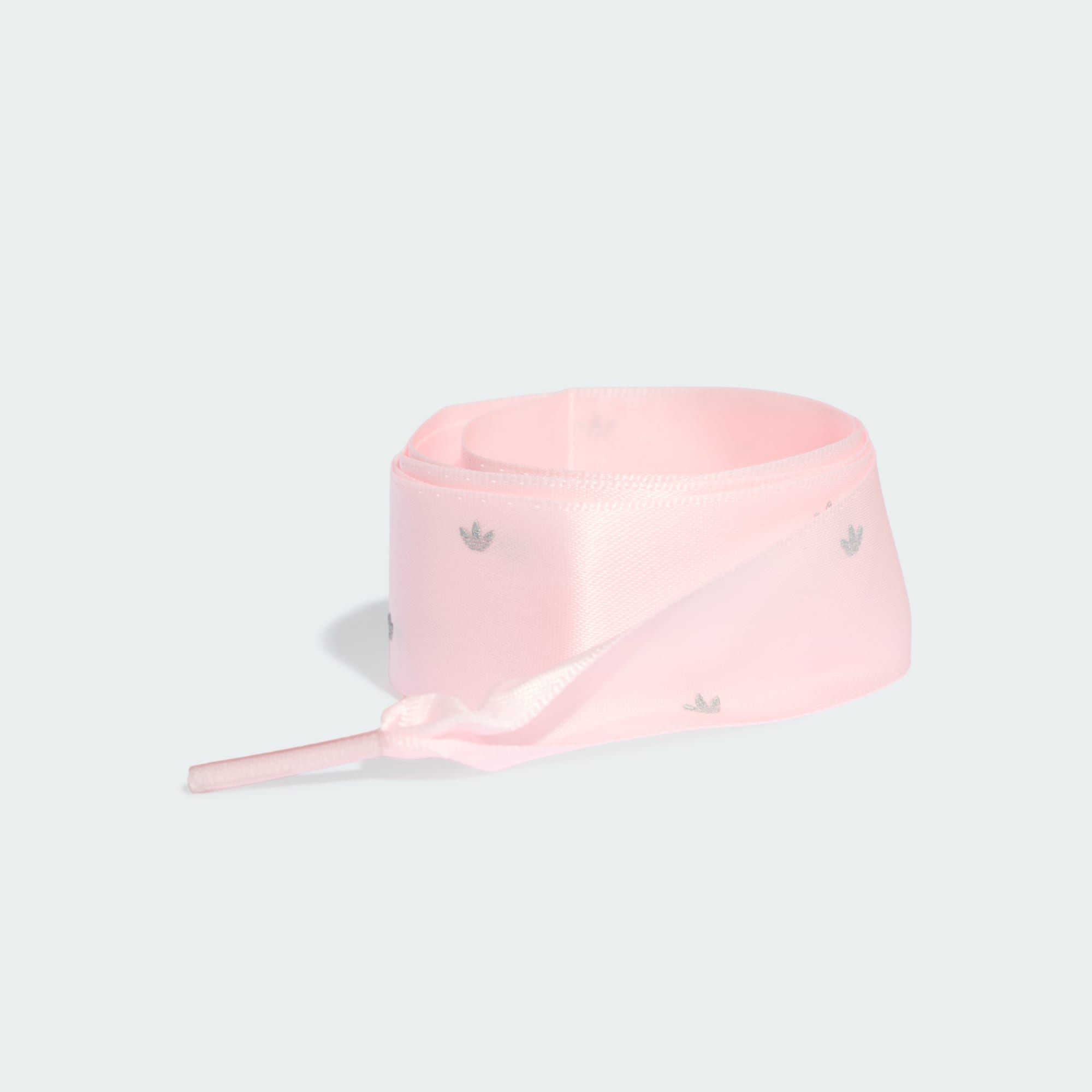HANDBALL SPEZIAL SCHUH – Clear Pink – KV8029