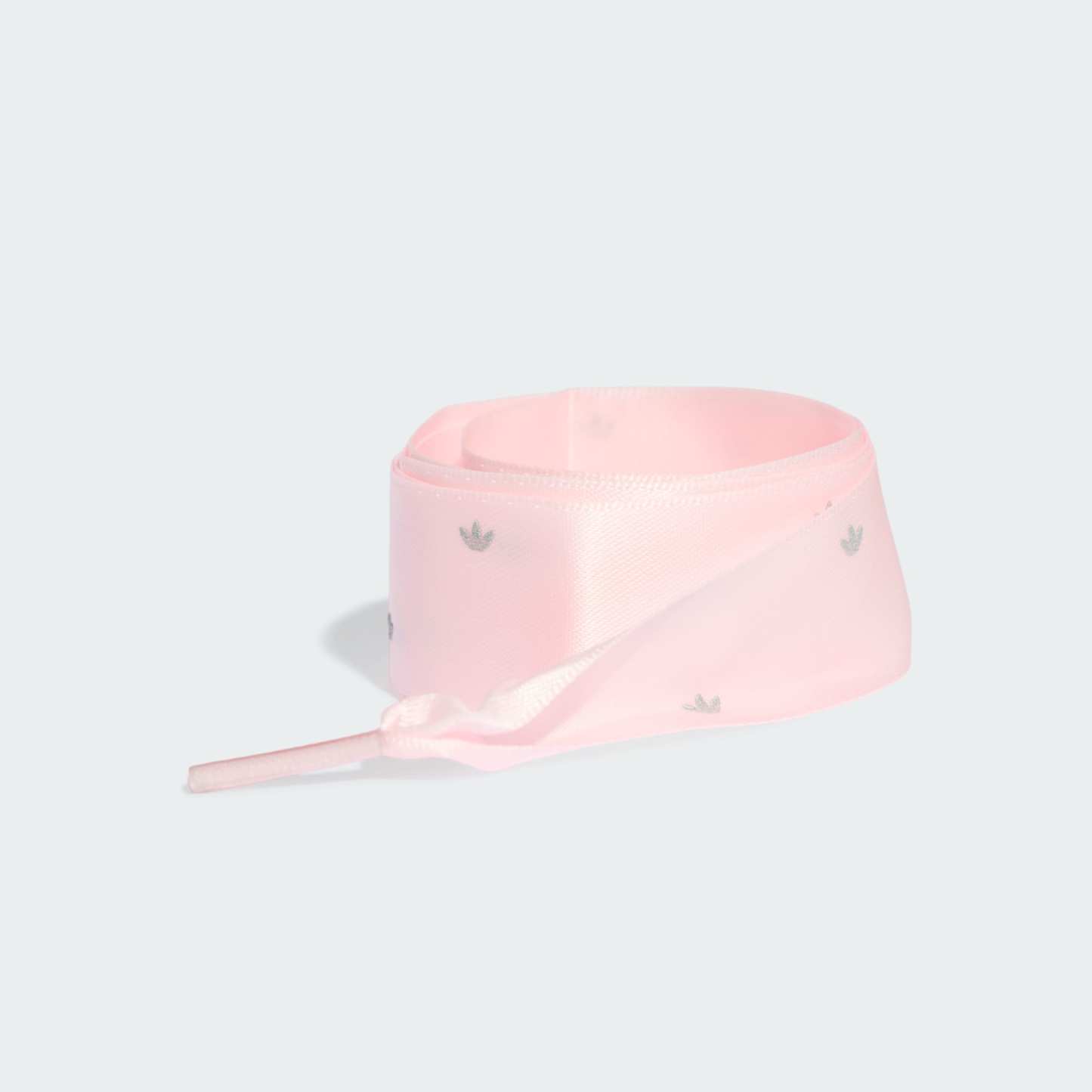 HANDBALL SPEZIAL SCHUH – Clear Pink – KV8029