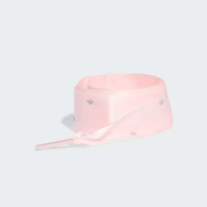 HANDBALL SPEZIAL SCHUH – Clear Pink – KV8029