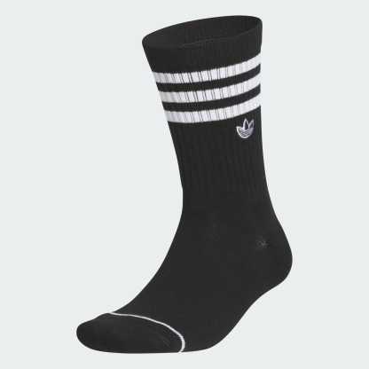 SPEZIAL SPIKELESS GOLFSCHUH – Black – KU9892
