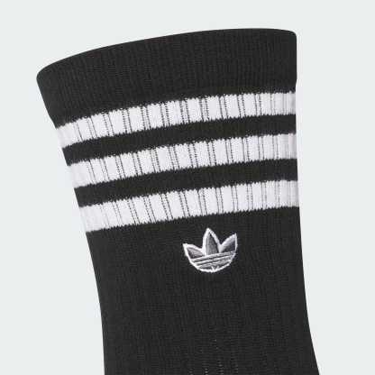 SPEZIAL SPIKELESS GOLFSCHUH – Black – KU9892