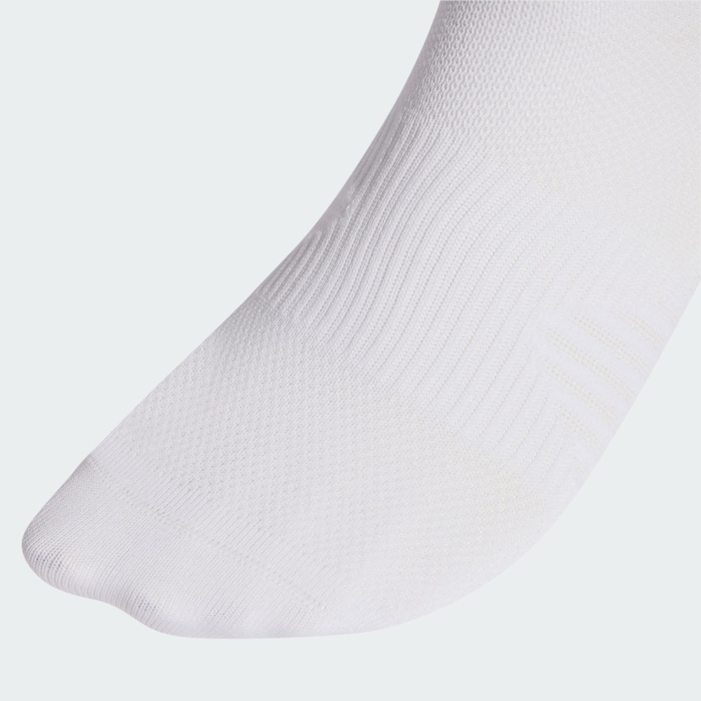 Velosamba Leather Fahrradschuh – White / White – KS8099