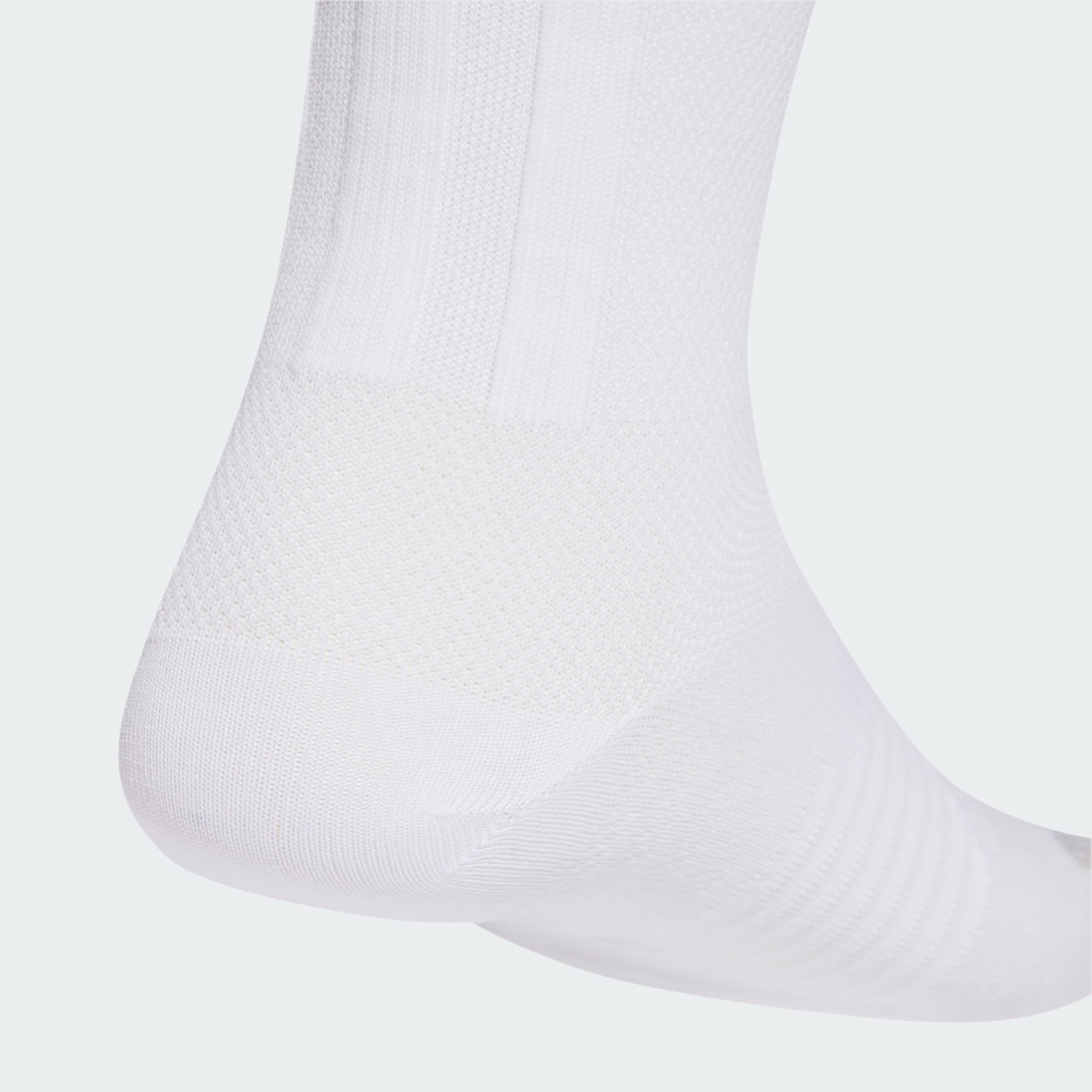 Velosamba Leather Fahrradschuh – White / White – KS8099
