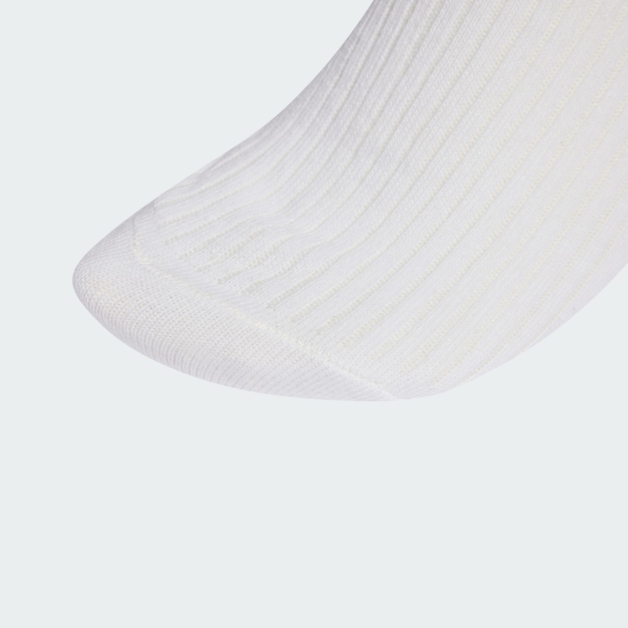 HANDBALL SPEZIAL LOAFER SCHUH – White / Black – KD8367