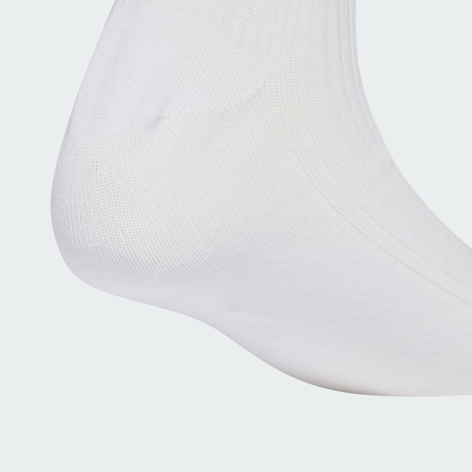 HANDBALL SPEZIAL LOAFER SCHUH – White / Black – KD8367