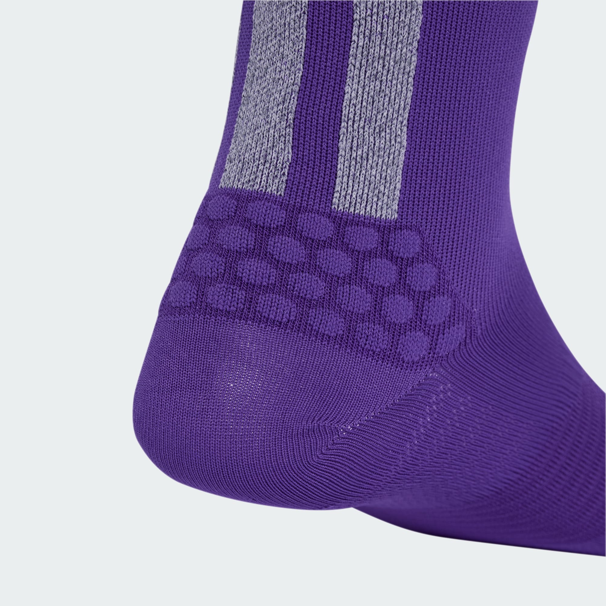 Velosamba COLD.RDY Fahrradschuh – Solar Purple / Reflective Silver / Black – KU5369