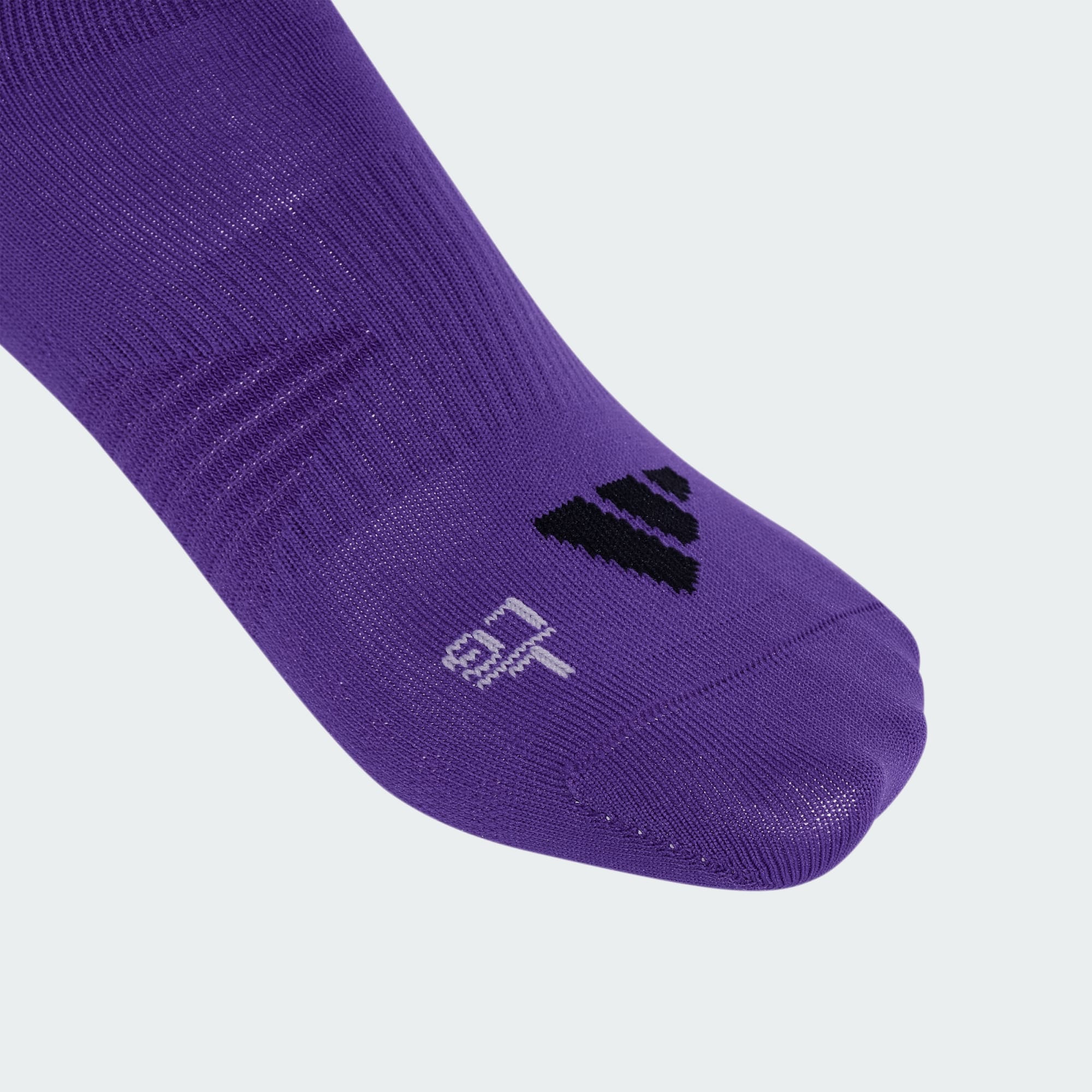 Velosamba COLD.RDY Fahrradschuh – Solar Purple / Reflective Silver / Black – KU5369