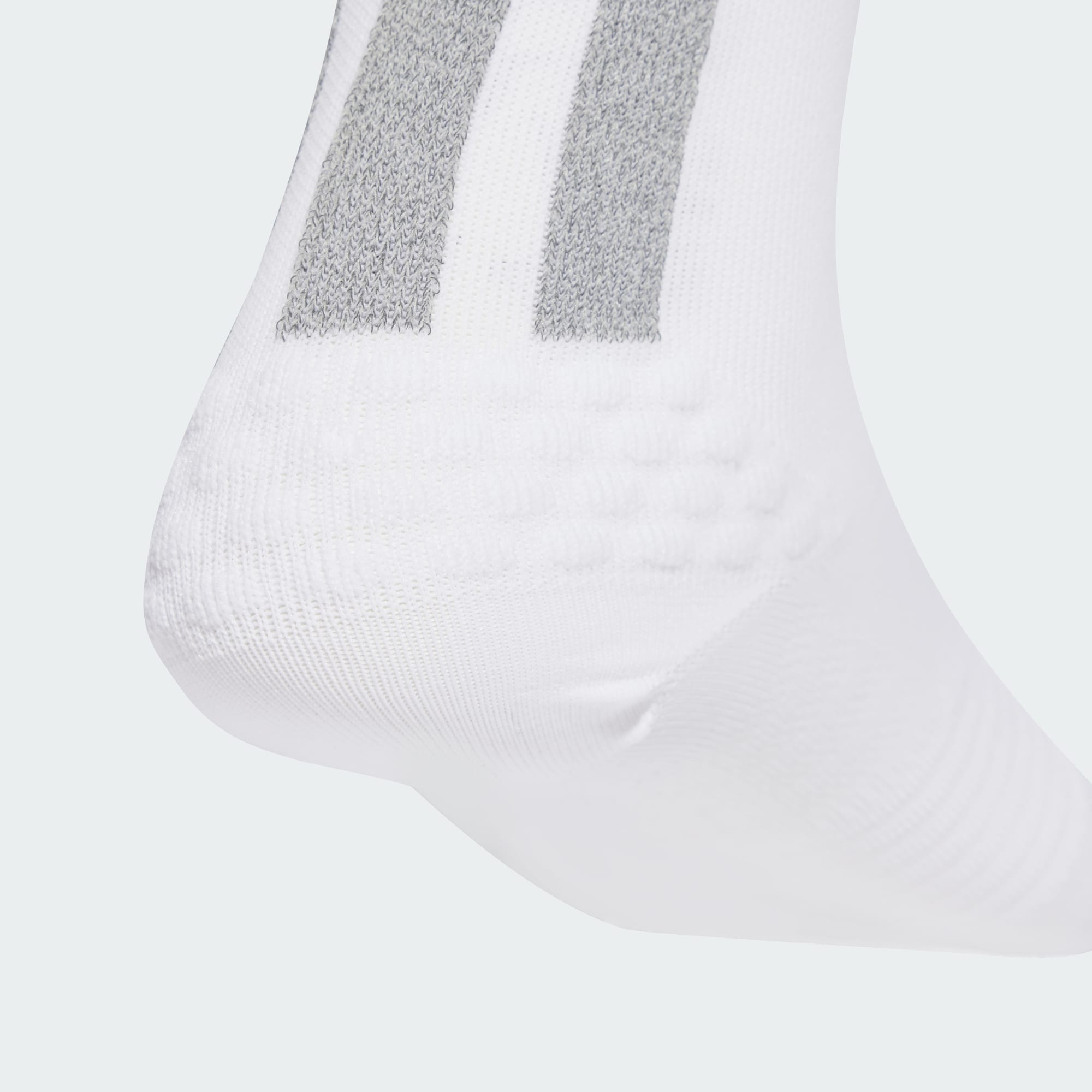 Velosamba Leather Fahrradschuh – White / Reflective Silver / Black – JN0499