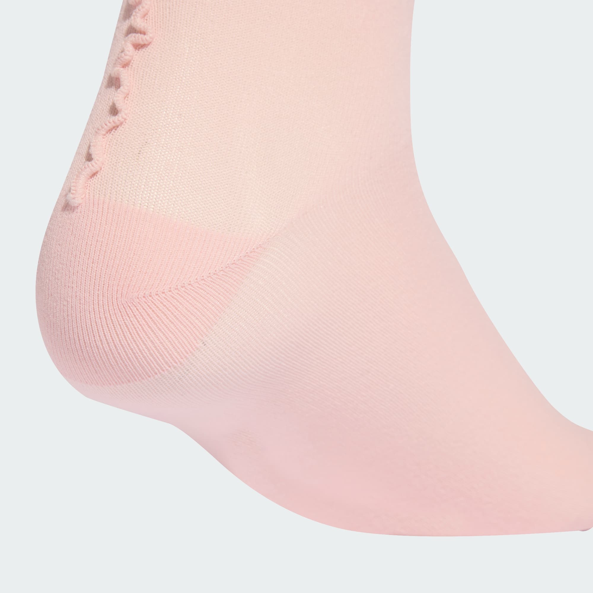 SAMBA JANE SCHUH – Sandy Pink / Grey Two – KD0964