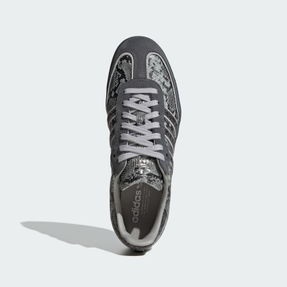 SAMBA OG SCHUH – Grey Five / Grey Two / Grey Four – KI5619