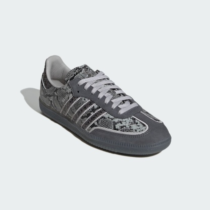 SAMBA OG SCHUH – Grey Five / Grey Two / Grey Four – KI5619