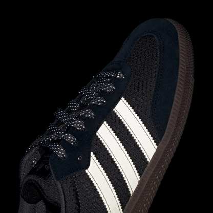 SAMBA OG SCHUH – Utility Black / Stone Khaki / Core Black – IH6804