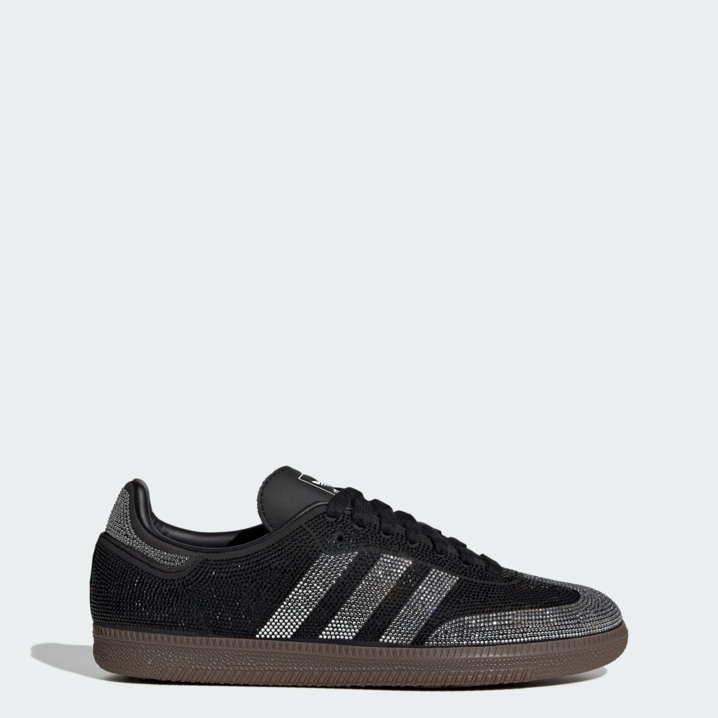 SAMBA OG SCHUH – Core Black / Core Black / Cloud White – IH9052