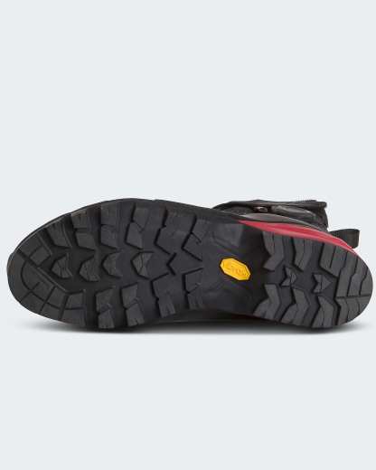Summit Verto SA GORE-TEX® Stiefel – TNF Black-TNF Red