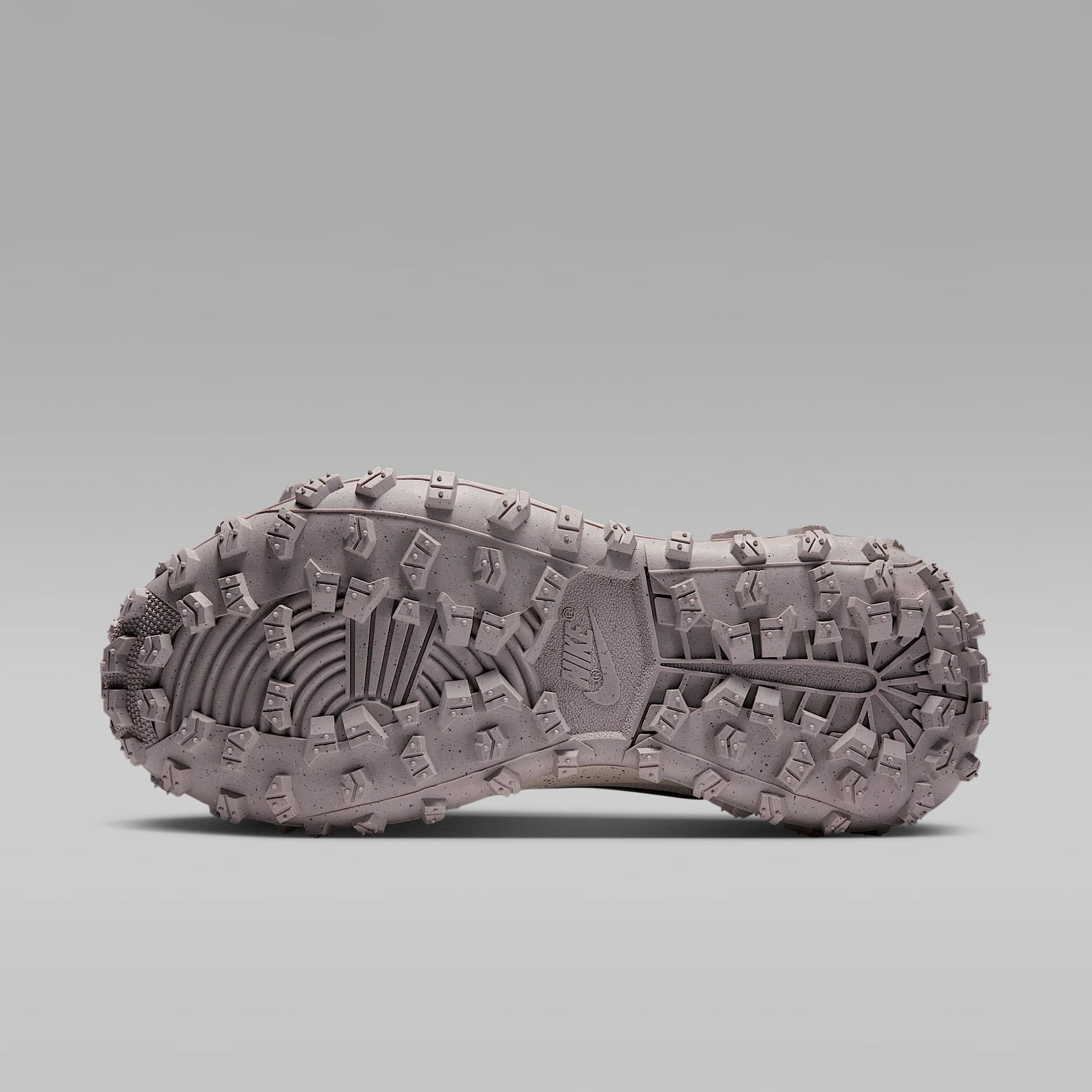 Air Jordan 1 Element Low A/T Herrenschuh – Cream II/Light Orewood Brown/Coconut Milk/Ridgerock