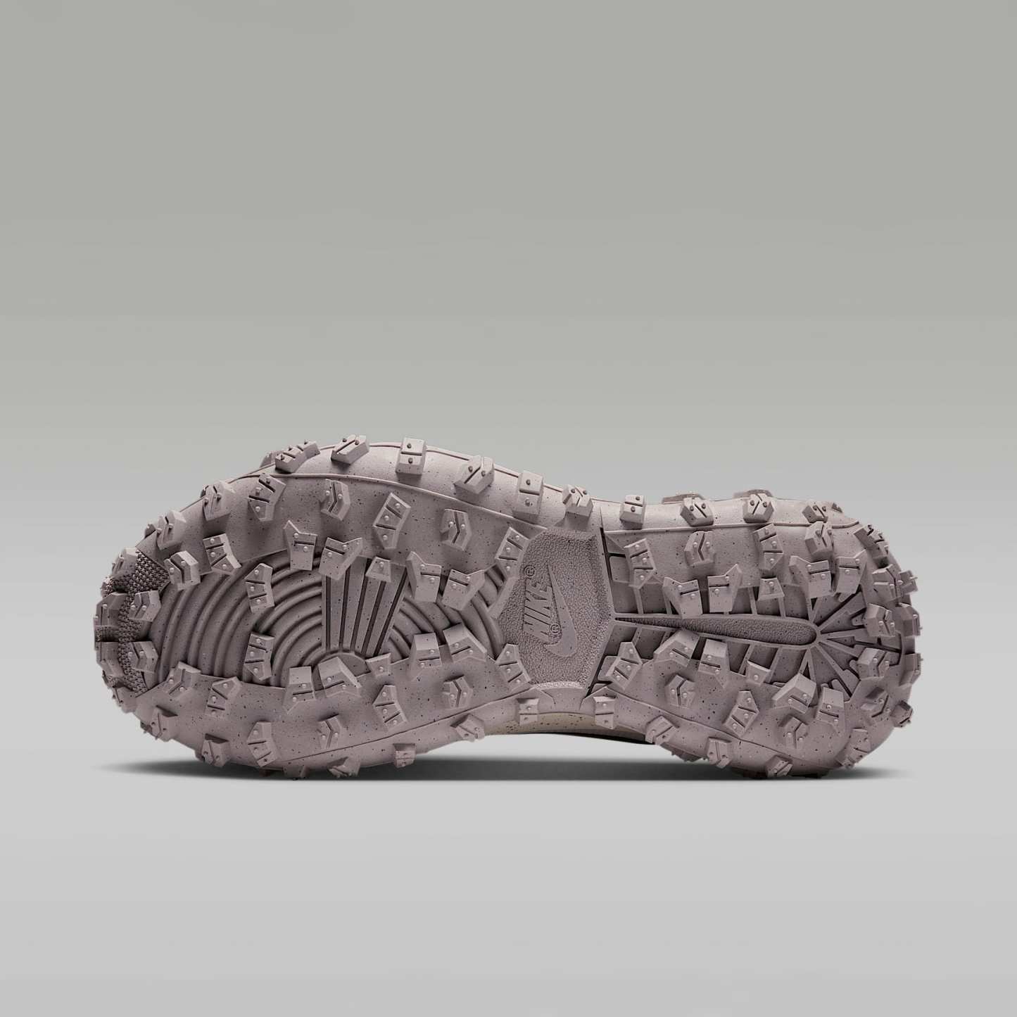 Air Jordan 1 Element Low A/T Herrenschuh – Cream II/Light Orewood Brown/Coconut Milk/Ridgerock
