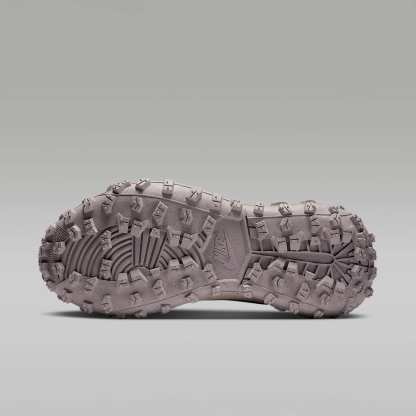 Air Jordan 1 Element Low A/T Herrenschuh – Cream II/Light Orewood Brown/Coconut Milk/Ridgerock