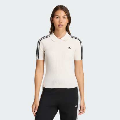 HANDBALL SPEZIAL SCHUH – Chalk White / Black – KR9614
