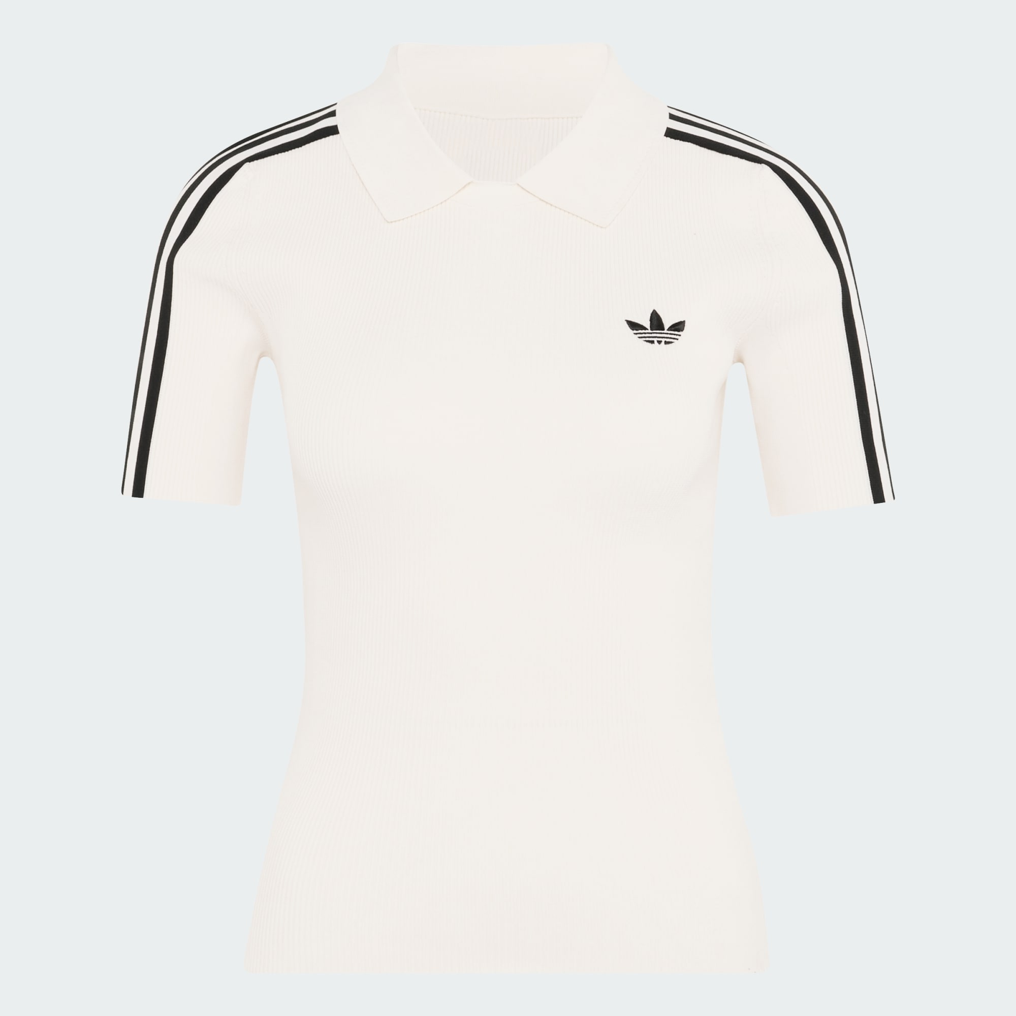 HANDBALL SPEZIAL SCHUH – Chalk White / Black – KR9614
