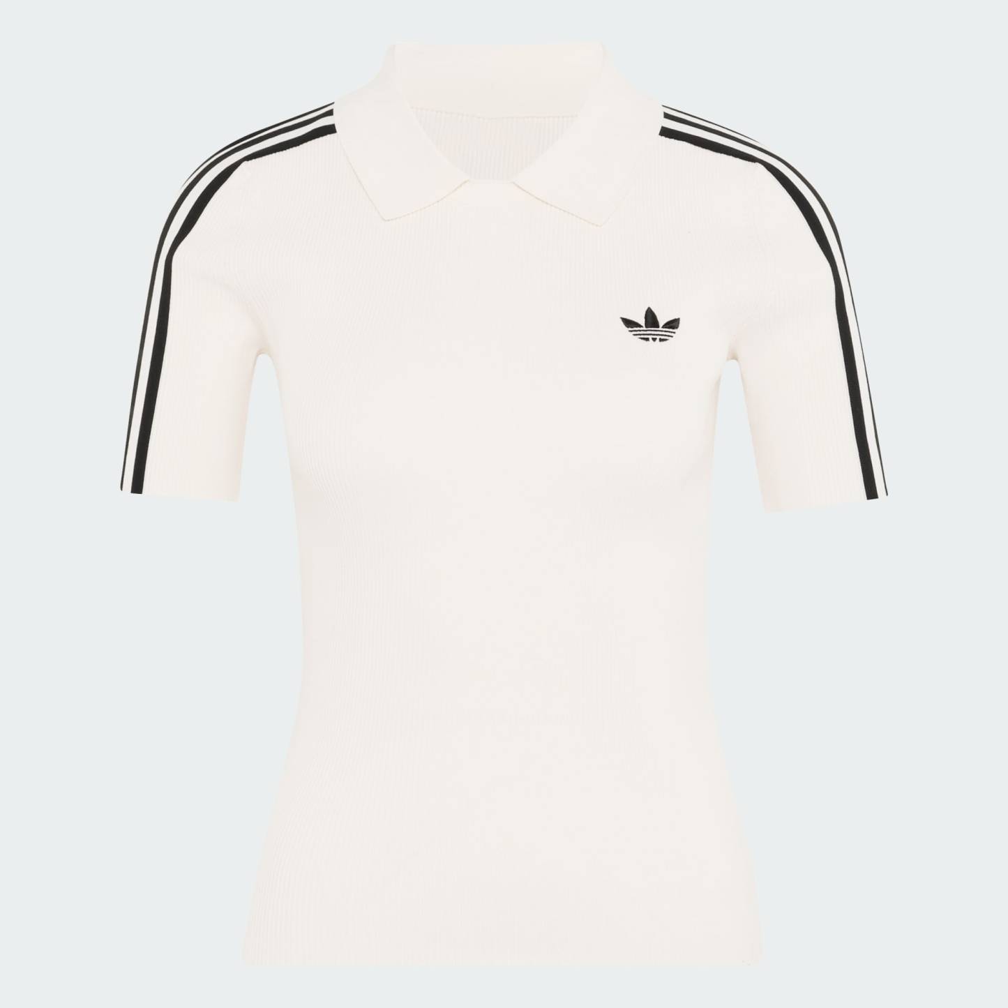HANDBALL SPEZIAL SCHUH – Chalk White / Black – KR9614